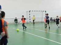 IMG_9561
